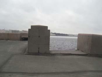 S_Pb_2009 (11)